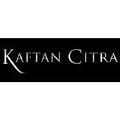 Kaftan Citra Logo