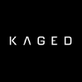 Kaged Logo