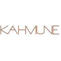 Kahmune Logo