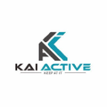 KAI Active Logo