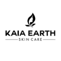 Kaia Earth Logo