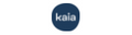 Kaia Health logo