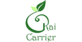 Kai Carrier NZ Logo