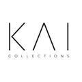 Kai Collections Egypt Logo