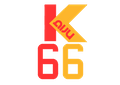 KaijuSixtySix Logo