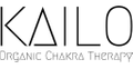 Kailo Organic Chakra Therapy Logo