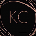 Kaima Cosmetics logo