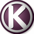 Kaisertech logo