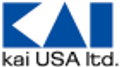 Kai Usa Logo