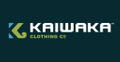 Kaiwaka Clothing Logo