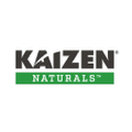 Kaizen Canada Logo