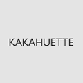 KAKAHUETTE Logo