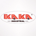 KAKA INDUSTRIAL LTD Logo
