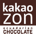 Kakaozon logo