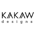 Kakaw Designs Logo
