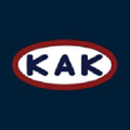 KAK Industry logo