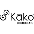 Kako Chocolate Logo