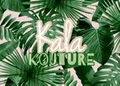 Kala Kouture Logo