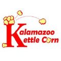 Kalamazoo Kettle Corn logo