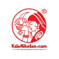 KalaNiketan.com India Logo