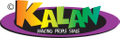 Kalan logo