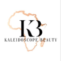 Kaleidoscope Beauty Logo