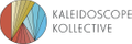 Kaleidoscope Kollective Logo