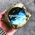 KALEIDOSOAPS Logo