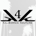 Kali4Kouture Logo