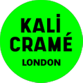 Kalicramé logo