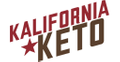 Kalifornia Keto Logo