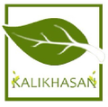 Kalikhasan Eco Philippines Logo