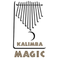 Kalimba Magic Logo