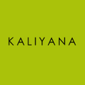 Kaliyana Artwear Logo