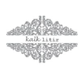 Kalklitir Logo