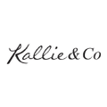 Kallie & Co. Logo