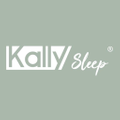 KallySleep Logo