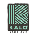 Kaloboutique Logo