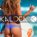 www.kaloea.com Logo