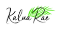 Kalua Rae USA Logo