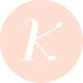 Kalumi Logo