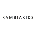 Kambia Kids Logo