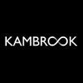 Kambrook Australia Logo