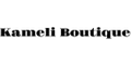 Kameli Boutique Logo
