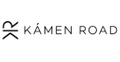 Kamen Road Logo