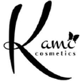 Kami Cosmetics logo