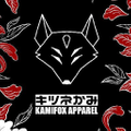 Kamifox Logo