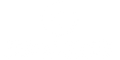 KJ Urban Winery & Craft Brewing Supplies Logo