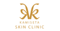 Kamiseta Skin Clinic Logo