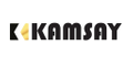 KAMSAY Logo